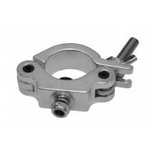 TAF 8002 SWL-200 Kg Clamp világítás