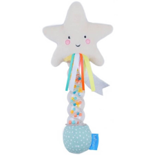 TAF TOYS Csillag esőbot csörgő csörgő