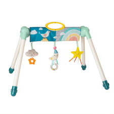 Taf Toys játék tornázó Mini Moon összecsukható 12525 játszószőnyeg
