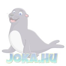 TAF TOYS játszókarika All around me kreatív és készségfejlesztő