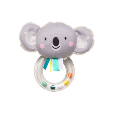TAF TOYS Koala csörgő csörgő