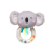 TAF TOYS Koala csörgő