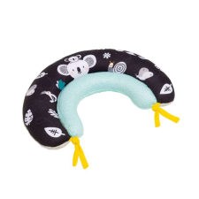 TAF TOYS pocakpárna Koala 2in1 12475 kreatív és készségfejlesztő