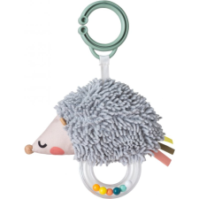 TAF TOYS Rattle Spike Hedgehog csörgő 1 db csörgő