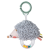 TAF TOYS Taf Toys csörgő Spike, a süni 13035