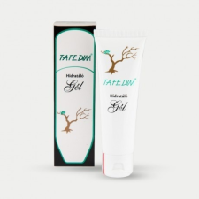  Tafedim gél 50 ml 50 ml testápoló