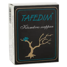 Tafedim Tafedim kézműves szappan 100g szappan