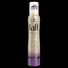  Taft hajhab 200 ml Perfect Flex 4 hajformázó