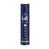  Taft hajlakk 250 ml Ultimate-giga/6/