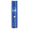  Taft hajlakk 250ml Ultra erős /4/ kék