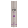 Taft Perfect Flex hajlakk 250 ml