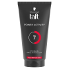 Taft Power Activity hajzselé 150 ml