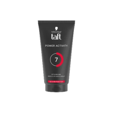  Taft Power hajzselé 150 ml Activity hajformázó