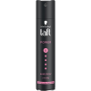 Taft SCHWARZKOPF TAFT Power 5 Cashmere Hairspray 250 ml