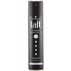 Taft SCHWARZKOPF TAFT Power Invisible 5 Hairspray 250 ml