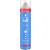 Taft SCHWARZKOPF Taft Ultra 400 ml