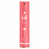  Taft Shine hajlakk minden hajtípusra 250 ml