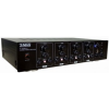 Taga Harmony TA-600