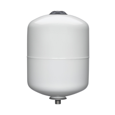  TÁGULÁSI TARTÁLY IVÓVÍZRE ZÁRT.18L INVENA hűtés, fűtés szerelvény