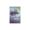 Tahereh Mafi Ne érints [Ne érints sorozat 1. könyv, Tahereh Mafi]