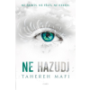 Tahereh Mafi - Ne hazudj