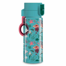  TAHITI virágos BPA mentes kulacs - 475 ml - Ars Una kulacs, kulacstartó