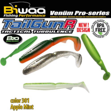  TAILGUNR 2.5&quot; 6.5cm 301 Apple Mint csali