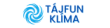 Tájfun Klíma Webáruház