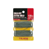 Tajima Chalk-Rite Pót zsinór 1 mm x 30 m