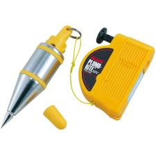 Tajima Plumb-Rite 300 Függőón 300 g mérőszerszám