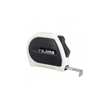 Tajima Sigma Stop Mérőszalag 3 m x 16 mm kétoldalon skálázott mérőszerszám