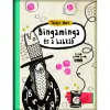  Takács Mari - Bingaminga és a babkák