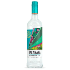  Takamaka Overproof 0,7l 69% rum