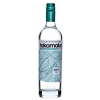  Takamaka Rum Blanc (White) 40,2%