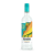 TAKAMAKA Zannannan likőr 0,7l 25%