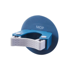  Takarítóeszköz tartó, felmosó tartó, nyéltartó takarító és háztartási eszköz