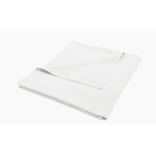 Takaró fehér, pamut 80*90cm lakástextília