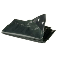  Takaró fólia (speciális) farakásokhoz 3x4m kerti bútor