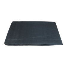 Takaró ponyva 4x5m 100g/m kerti bútor