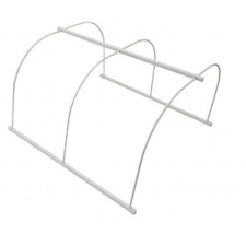  Takaró tartó alagút állvány gyógyászati segédeszköz