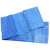  Takaróponyva 8 x 10 m, vízálló, kék színű ( 50g/m2 )