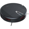 Takdir V3S PRO (123263)