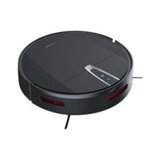 Takdir V3S PRO (123263) porszívó