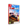 Take2 LEGO 2K Drive (Nintendo Switch)