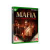 Take2 Mafia: The Old Country (Xbox Series X)