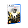 Take2 Marvel's Midnight Suns Enhanced Edition (PlayStation 5)