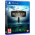 Take-Two Bioshock Collection - PS4