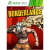 Take-Two Borderlands (Xbox One Xbox Series X|S  - elektronikus játék licensz)