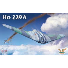 Takom TAK32001 Horten Ho 229A TAK32001 makett