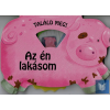  Találd meg! - Az én lakásom